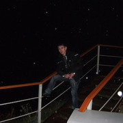 ,   , 36 ,   ,   , c 