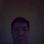  ,  , 48