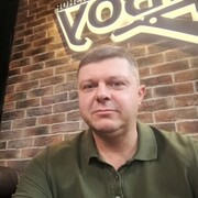 ���������� ������, ���� ������� �������, 48 ���, ������������ ��� ����� � ���������, c�������� ���������