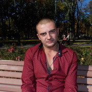 ���������� �������, ���� ������� ��������, 40 ���, ������������ ��� ����� � ���������, c�������� ���������