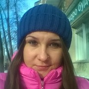 ���������� ������ �����, ���� ������� ���������, 29 ���, ������������ ��� ����� � ���������, c�������� ���������