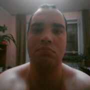  ,   , 30 ,   ,   , c , 