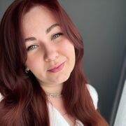 ���������� ������, �������