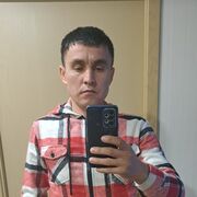 ���������� ����, ���� ������� �����, 35 ���, ������������ ��� ����� � ���������, c�������� ���������