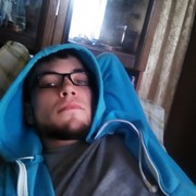  ,   , 33 ,   ,   , c 