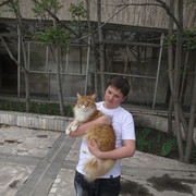 ���������� ������, ���� ������� ����, 35 ���, ������������ ��� ������, ����� � ���������, c�������� ���������