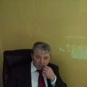  ,   Oleg, 54 ,   ,   , c 