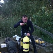 ���������� ������, ���� ������� ������, 33 ����, ������������ ��� ������, ����� � ���������, c�������� ���������, ���������