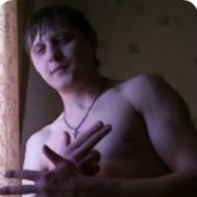  ,   Serega, 36 ,  