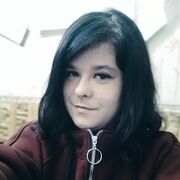 ���������� ��������, ���� ������� ���������, 35 ���, ������������ ��� ������, ����� � ���������, c�������� ���������