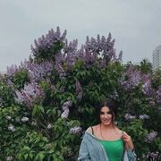  ,   , 27 ,   ,   