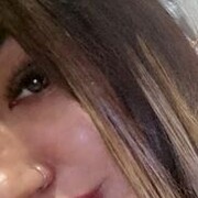 ���������� ���������, ������� ���� ��� ���, 31