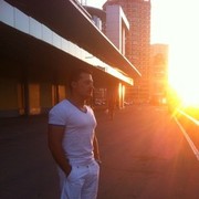 ���������� ������, ���� ������� ������, 40 ���, ������������ ��� ������, ����� � ���������, c�������� ���������