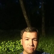 ,   , 36 ,   , c 