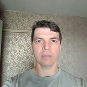 ���������� ���������, ���� ������� ����, 49 ���, ������������ ��� ����� � ���������, c�������� ���������