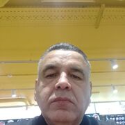  ,   , 58 ,     