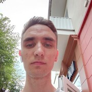  ,   , 28 ,   ,   