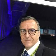  ,   Alexander, 61 ,   ,   