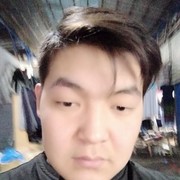 ���������� ������, ���� ������� �����, 28 ���, ������������ ��� ������, ���������