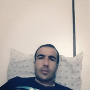  ,  , 32
