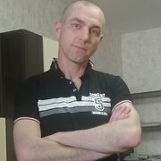 ���������� ������, ���� ������� ����, 41 ���, ������������ ��� ������, ����� � ���������, c�������� ���������, ���������