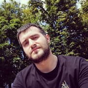 ���������� ���������, ���� ������� ����, 33 ����, ������������ ��� ������