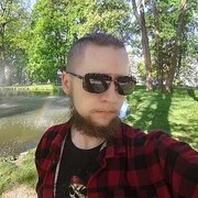  ,   Vladyslav, 20 ,   ,   