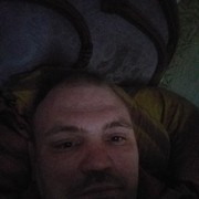 ,  , 43