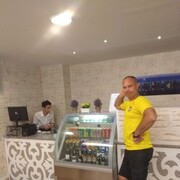 ���������� �����-���������, ���� ������� ������, 49 ���, ������������ ��� ������, ����� � ���������