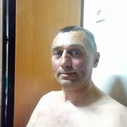  ,   , 48 ,     , c , 