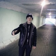  ,   , 37 ,     , c 