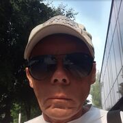  ,   , 53 ,   ,   , c , 