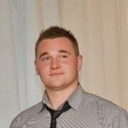 ���������� �������, ���� ������� ����, 38 ���, ������������ ��� ������, ����� � ���������, c�������� ���������, ���������