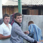 ,   Aleksandr, 33 ,   ,   , c 