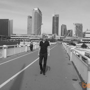  ,   Tomas, 40 ,   