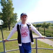  ,   RUSLAN, 39 ,   ,   , c , 