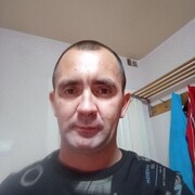 ���������� ��������, ���� ������� ������, 36 ���, ������������ ��� ������, ����� � ���������