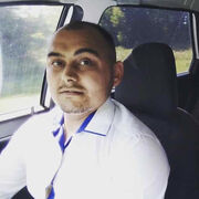 ���������� ������, ���� ������� ������, 31 ���, ������������ ��� ������, ����� � ���������, c�������� ���������, ���������