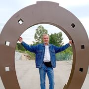 ,   , 56 ,   ,   , c 