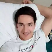 ���������� �������, ���� ������� EmrahKorkmaz, 37 ���, ������������ ��� ������, ����� � ���������