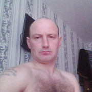 ���������� ����� �������, ���� ������� �������, 42 ����, ������������ ��� ������, ����� � ���������, c�������� ���������