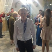 � �������