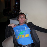 ���������� �����������, ���� ������� ��� �������, 55 ���, ������������ 