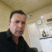  Mosul,  Kocher, 45