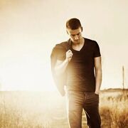 ���������� ��������, ������� ���������, 45