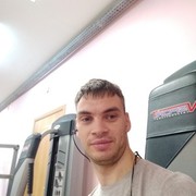  ,   , 33 ,   ,   , c 