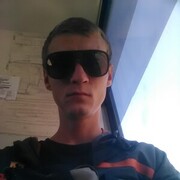  ,   Slavon, 31 ,   ,   , c 