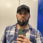  -,   , 36 ,   ,   , 