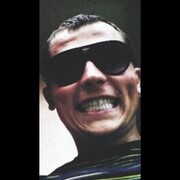 ���������� �������, ���� ������� Pavel, 35 ���, ������������ ��� ������, ����� � ���������, ���������