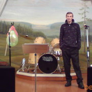 ���������� ������, ���� ������� ���������, 50 ���, ������������ ��� ����� � ���������, c�������� ���������